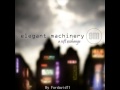 Elegant Machinery-Bleeding Words 