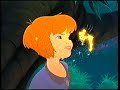 Początek Kasety VHS Lilo I Stich Imperial