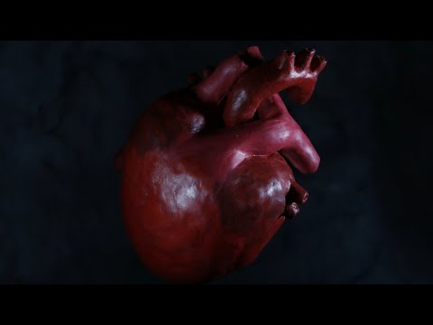 Green A - Tragedia de amor (Remasterizada)