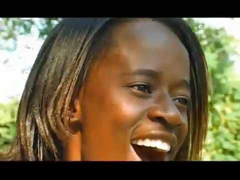 Estiner Katengeza - Be still