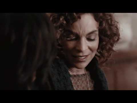 ►Run - Leona Lewis ღ TVD Soundtrack 1x14 [Sub en Español]