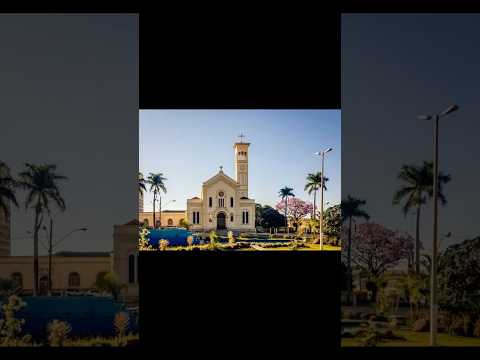 ITUIUTABA / MINAS GERAIS