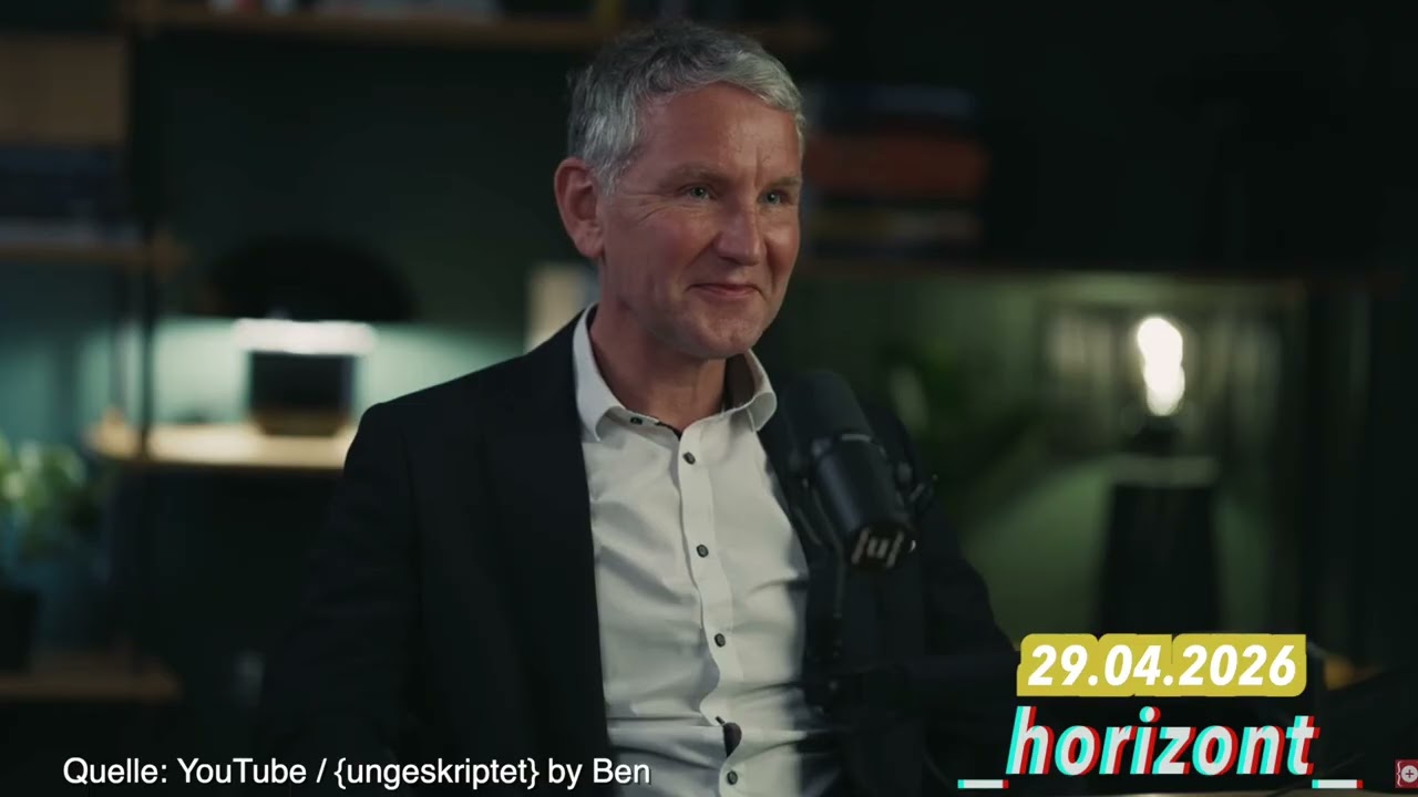 Saskia Esken (SPD) vs. {ungeskriptet} by Ben