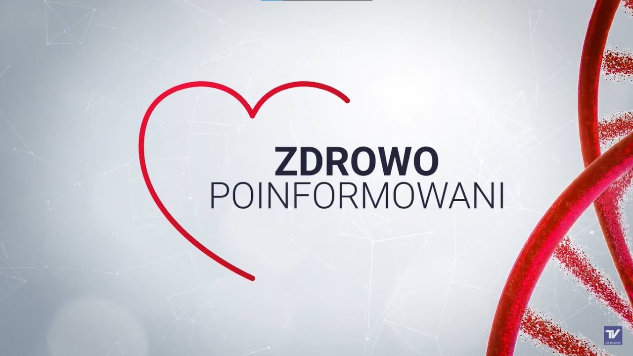 Zdrowo Poinformowani – tachykardia