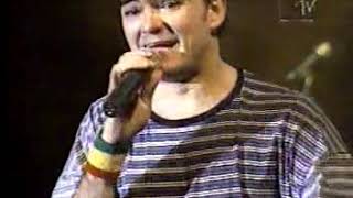 Download lagu Skank | Jackie Tequila (Ao Vivo MTV) mp3