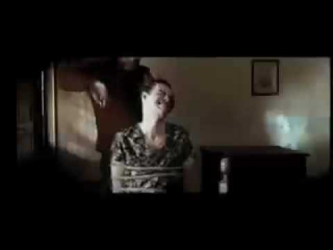 Bande-annonce "Calvaire" (The Ordeal) de Fabrice Du Weltz