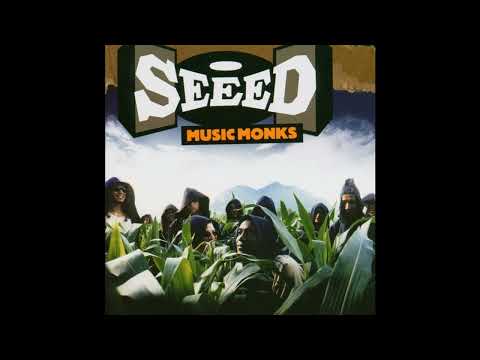 15 Dickes B (feat. Black Kappa) (Single-Version)