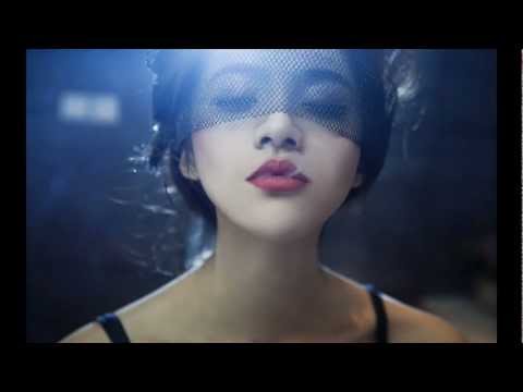 Second Skin feat. Vera Ostrova - Runaway (Magic Bells mix)