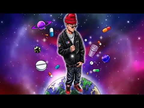 Empastillado ❌ LAERE47