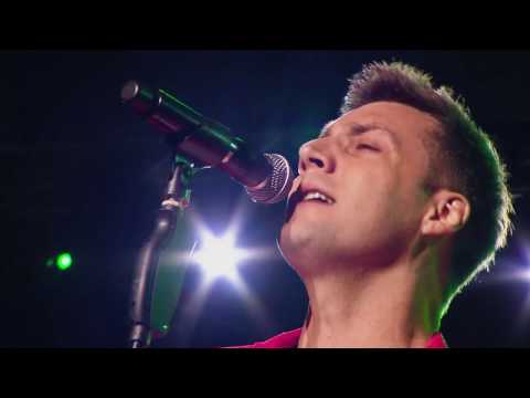 Lexington - Pile | Stadion Live 2015