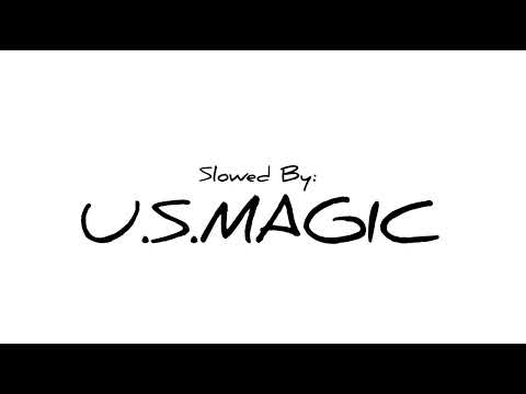 VickTuff x Bossman Dlow - Poppin Shit #slowed