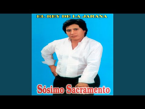 Sarita / Hoy Estoy Aquí / Mañana Cuando Me Vaya