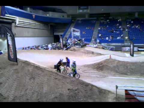 video-2010-08-08-12-54-03