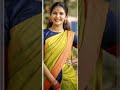 Uppum Mulakum Lachu