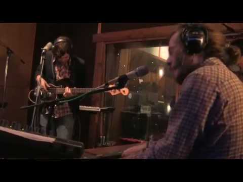 Other Lives - How Could This Be - Luxury Wafers Sessions, Live@Chessvolt Studios