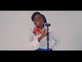 Melody Frempong - Destined to Reign(Official Video)