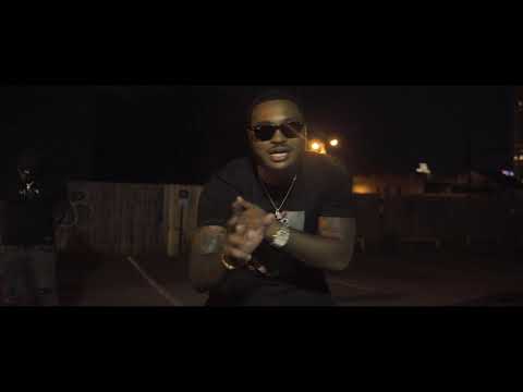 804Leak - Guilty Pleasure (official music video)