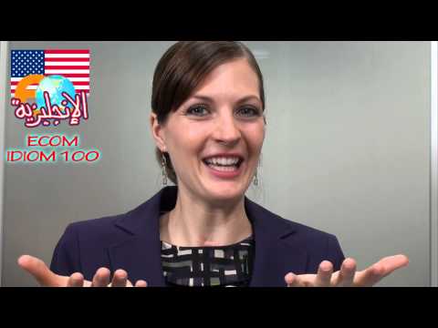 英語イディオム96/100：「頭も尻尾も作れない (English Idiom 96/100: "Can't make heads or tails")