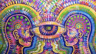Download lagu Shpongle VS Merkaba Psy Trance Low Bpm mp3 Download lagu Shpongle VS Merkaba Psy Trance Low Bpm mp3