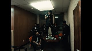 Video thumbnail image