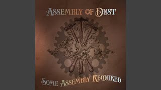 Cold Coffee (Feat. David Grisman)