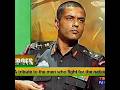 Naam Namak Nishan Indianarmy