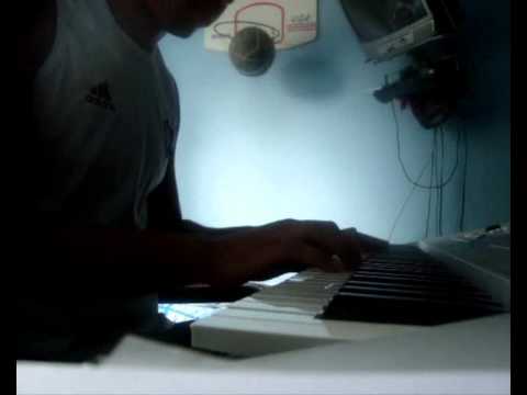 G. Tramontana - Grandes Coisas