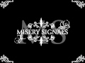 Misery Signals - Difference of Vengeance and Wrongs