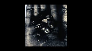 Silent Poets - Subspecies