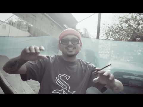 $uchi- PROPOFOL (feat. Inzom)[prod.by whose]