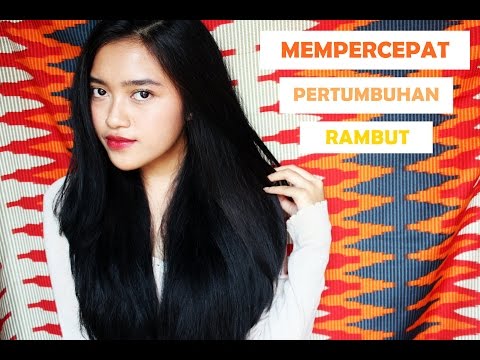 Pria dengan perut dan penis kecil Bagaimana untuk menyingkirkan impotensi dalam 5 hari