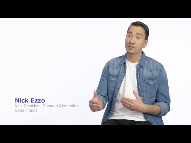 ON24 product / service
