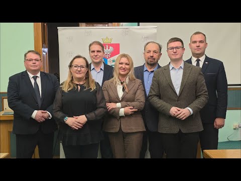 “This is a clear signal: residents have had enough of disputes” Council comments on invalid refer...