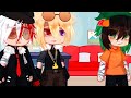 Let S Understand Each Other Part 2 TdBkDk Mafia Bakugou And Todoroki AU