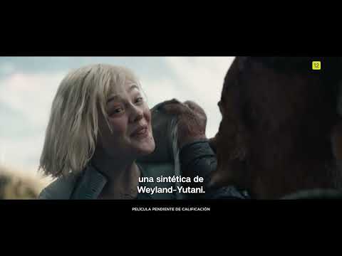 Dan Trachtenber nos habla de Predator: Badlands [VOSE]