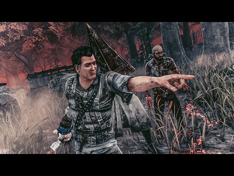 Steam Community :: Video :: Ретроспектива симптоматична и поучительна 🌚 ...