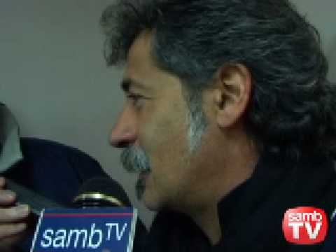 Reggiana - Samb / Enrico Piccioni