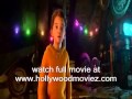 MARS NEEDS MOMS Meeting Gribble Clip