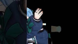 星街すいせい「Stellar Stellar - From THE FIRST TAKE」#YTFF #好きをシェアしよう