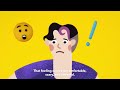 Is This Normal Puberty In Intersex And Non Binary People Explained Planned Parenthood Video