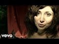 Pastora - Tengo(Videoclip) 