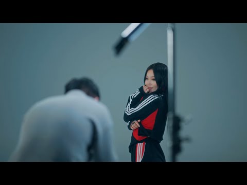 Ninjin, Tanan & Bolor - Uwul Zungui Chamtai (Official Music Video)