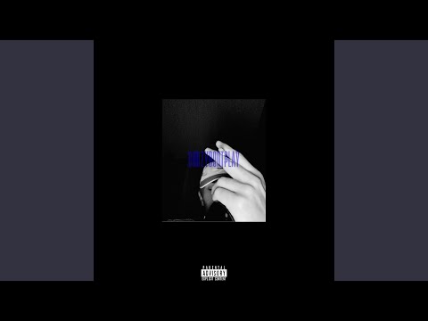 dunzydontplayfreestyle