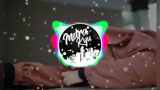 Download lagu Sholawat Koplo Yang Viral Di TIKTOK  Syaikhona versi Koplo mp3