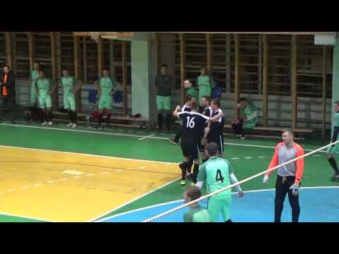 9 КУ В   Symbol – Гепард