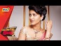 Vellithirai Latest Tamil Cinema News 23 June 2018 Latest Vellithirai Episode Raj TV