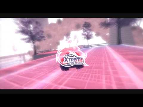 Chipy - ✦ Awake II ✦