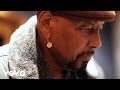 Aaron Neville - Making Of My True Story