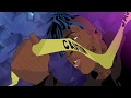 BAD! backwards reveals XXXTentacion is still alive !! BAD! backwards reveals XXXTentacion is still alive !!