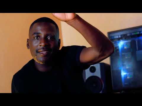 Trukfeet Mateo - The Making of Abaiche Aba ( Baka Life ) Song From Start To Finish. #BozoliMusic